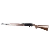 REMINGTON NYLON 66 .22 LR - 1 of 2