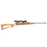 REMINGTON 700 .30-06 SPRG - 2 of 2
