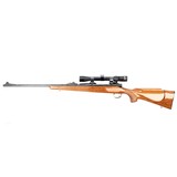 REMINGTON 700 .30-06 SPRG - 1 of 2