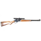MARLIN 336 .30-30 WIN - 2 of 2