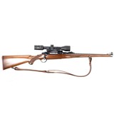 RUGER M77 .308 WIN - 2 of 2