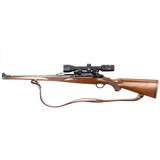 RUGER M77 .308 WIN - 1 of 2