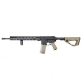 RUGER AR-556 5.56X45MM NATO - 1 of 3