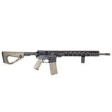RUGER AR-556 5.56X45MM NATO - 2 of 3