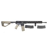 RUGER AR-556 5.56X45MM NATO - 3 of 3