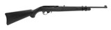 RUGER 10/22 .22 LR - 1 of 3