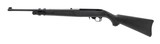 RUGER 10/22 .22 LR - 3 of 3