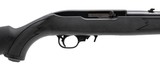 RUGER 10/22 .22 LR - 2 of 3