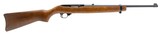 RUGER 10/22 .22 LR - 1 of 3