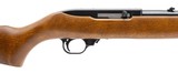 RUGER 10/22 .22 LR - 3 of 3