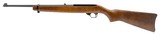 RUGER 10/22 .22 LR - 2 of 3