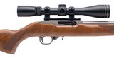 RUGER 10/22 .22 LR - 2 of 3