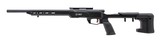 SAVAGE ARMS B22 PRECISION .22 LR - 3 of 3
