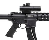 SMITH & WESSON M&P15-22 .22 LR - 2 of 3