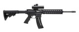 SMITH & WESSON M&P15-22 .22 LR - 1 of 3