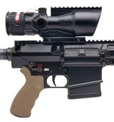 LMT DEFENSE LM308MWS .308 WIN/7.62MM NATO - 2 of 3