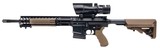 LMT DEFENSE LM308MWS .308 WIN/7.62MM NATO - 3 of 3