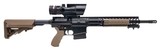 LMT DEFENSE LM308MWS .308 WIN/7.62MM NATO - 1 of 3