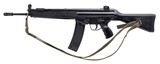 HECKLER & KOCH 93 5.56X45MM NATO - 3 of 3