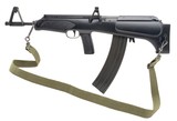VALMET M82 5.56X45MM NATO - 3 of 3