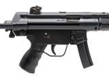 HECKLER & KOCH 94 9MM LUGER (9x19 PARA) - 2 of 3