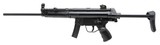 HECKLER & KOCH 94 9MM LUGER (9x19 PARA) - 3 of 3