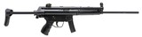 HECKLER & KOCH 94 9MM LUGER (9x19 PARA) - 1 of 3