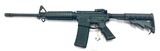 SMITH & WESSON M&P 15 5.56X45MM NATO - 2 of 2