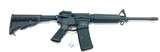 SMITH & WESSON M&P 15 5.56X45MM NATO - 1 of 2