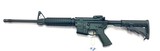 RUGER AR-556 5.56X45MM NATO - 2 of 2