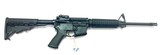RUGER AR-556 5.56X45MM NATO - 1 of 2