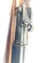 FN bolt 42xx 6.5X52MM MANNLICHER-CARCANO - 3 of 3