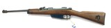 FN bolt 42xx 6.5X52MM MANNLICHER-CARCANO - 2 of 3
