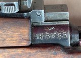 TULA SVT-40 7.62X54MMR - 3 of 3
