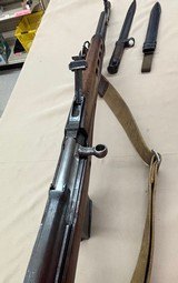 TULA SVT-40 7.62X54MMR - 2 of 3