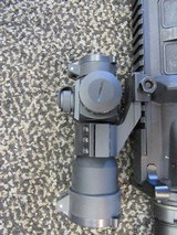 AMERICAN ARMS CO. MILSPORT .300 AAC BLACKOUT - 3 of 3