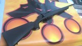 THOMPSON/CENTER ARMS Compass .308 WIN - 1 of 3