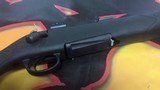 THOMPSON/CENTER ARMS Compass .308 WIN - 2 of 3