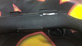THOMPSON/CENTER ARMS Compass .308 WIN - 3 of 3
