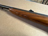 REMINGTON THE WOODSMASTER MODEL 81 .35 REM - 3 of 3