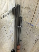 WINCHESTER 9422 .22LR/.22MAG - 3 of 3