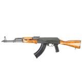 INTER ORDNANCE SPORTER 7.62X39MM - 1 of 2