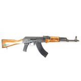 INTER ORDNANCE SPORTER 7.62X39MM - 2 of 2