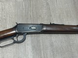 WINCHESTER 94 .30-30 WIN - 3 of 3