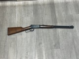 WINCHESTER 94 .30-30 WIN - 1 of 3