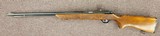 MARLIN 81-DL .22 S/L/LR - 2 of 3