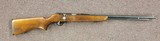 MARLIN 81-DL .22 S/L/LR - 1 of 3