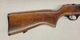MARLIN 81-DL .22 S/L/LR - 3 of 3