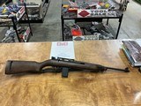 CITADEL M1-22 .22 LR - 1 of 3