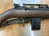CITADEL M1-22 .22 LR - 2 of 3